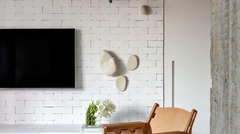 Photo 4 of Flat for rent in Conde Orgaz - Piovera, Madrid Capital