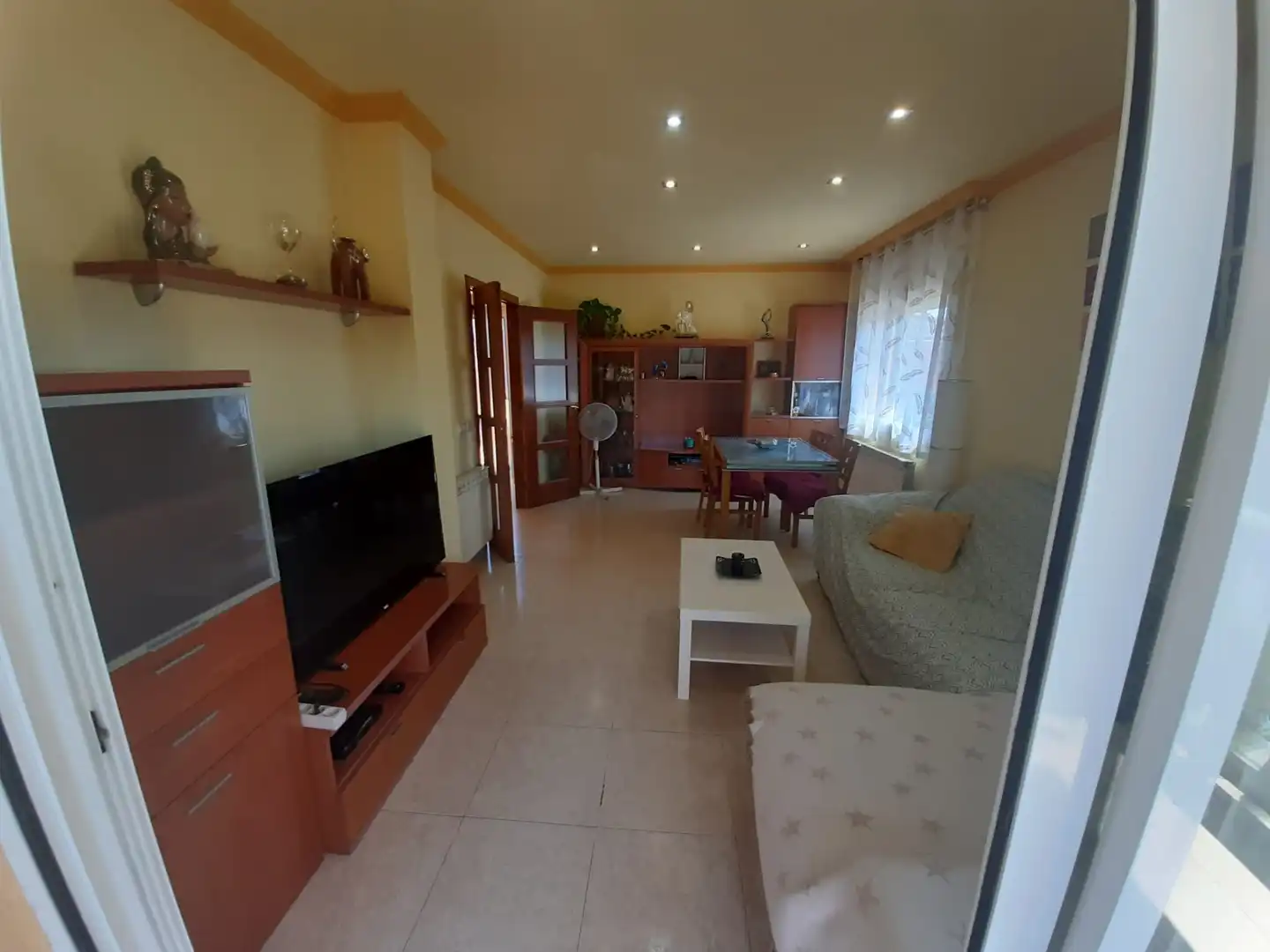 House with terrace to rent in Terrabrava - Tordera Parc, imagen 9