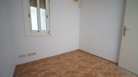 Photo 5 of Flat for sale in La Sagrera, Barcelona Capital