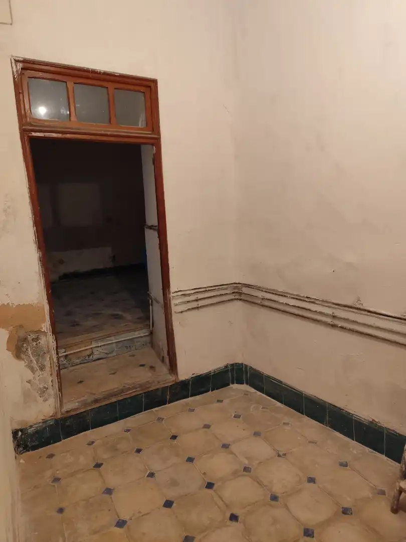 Casa con terrazza in vendita a Calle Gradas, imagen 6