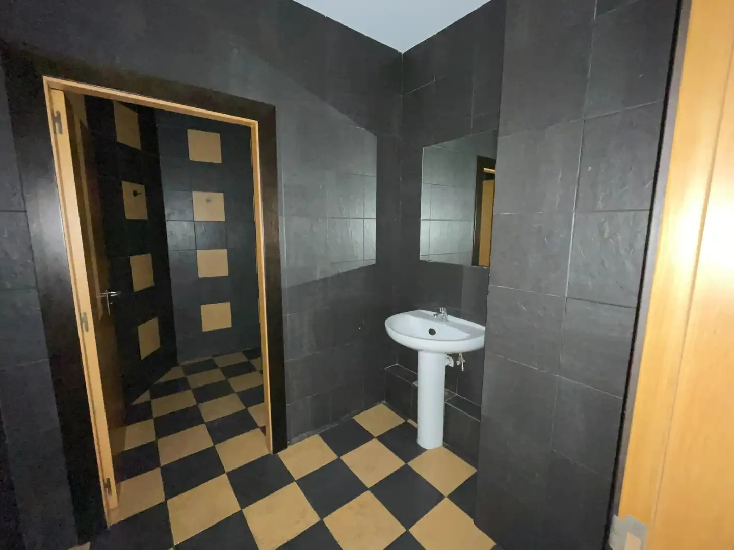 Local comercial en alquiler en Centro, imagen 13