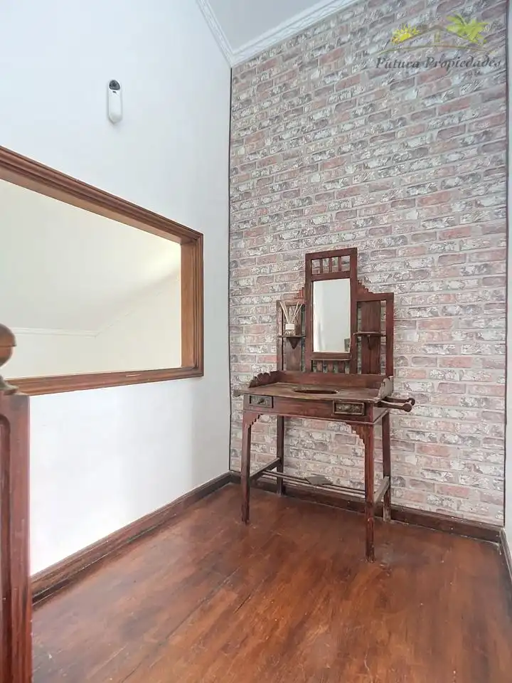 Casa o xalet en venda a Tinajo