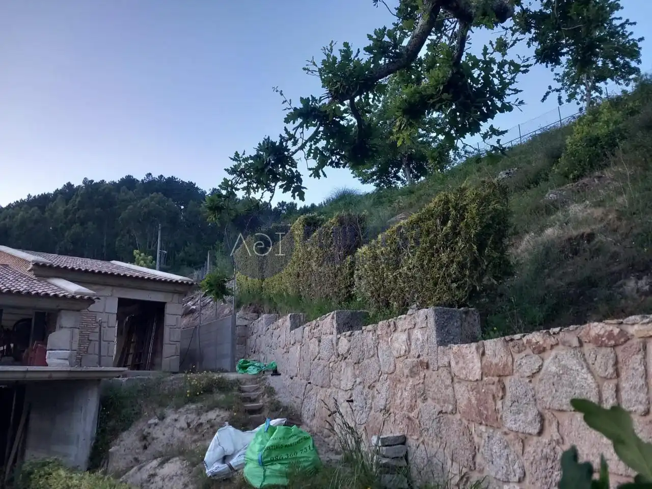 Maison avec jardin à vendre à Gondomar, imagen 11