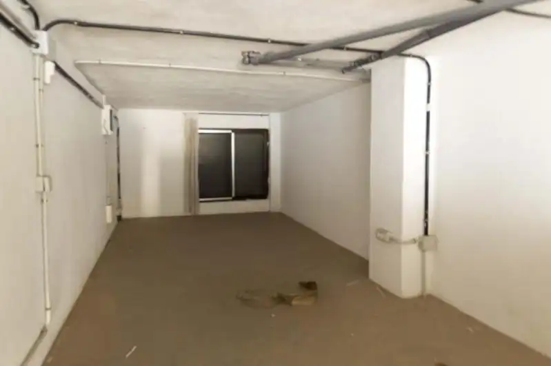 Local comercial en venda a Calle TAGOROR 22, imagen 9