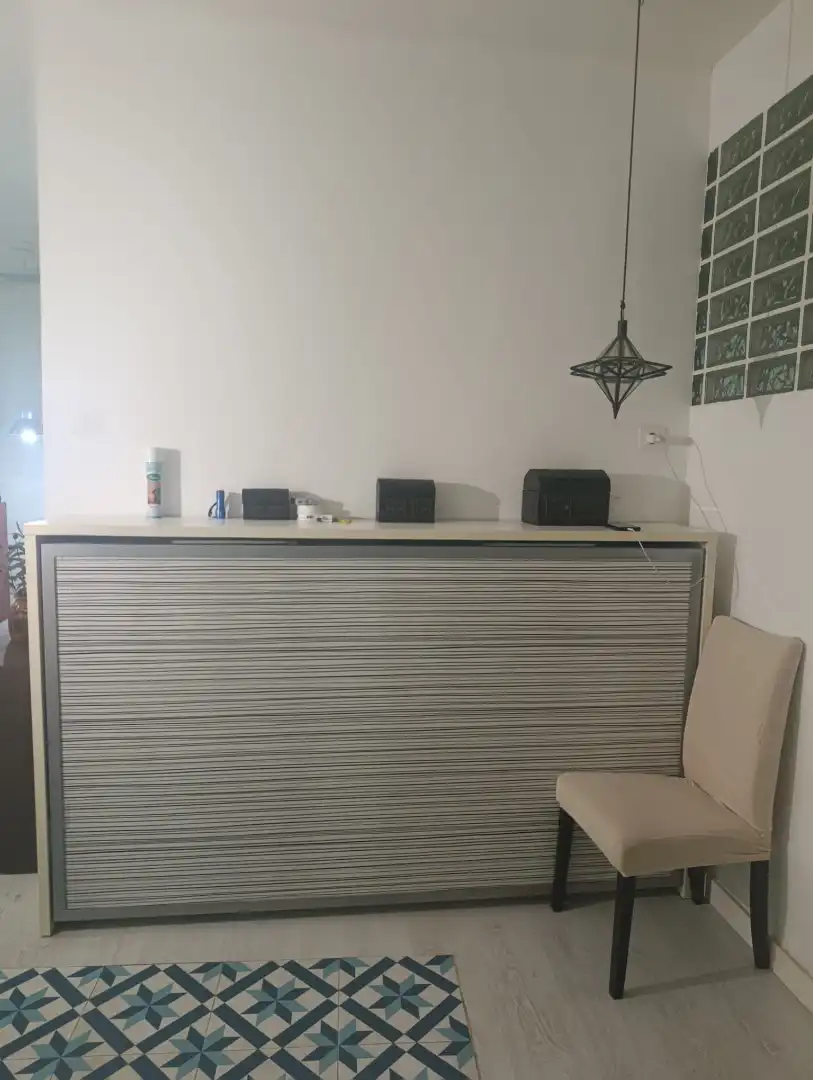 Piso en venta en Calle Bernardo Balbuena, La Morería