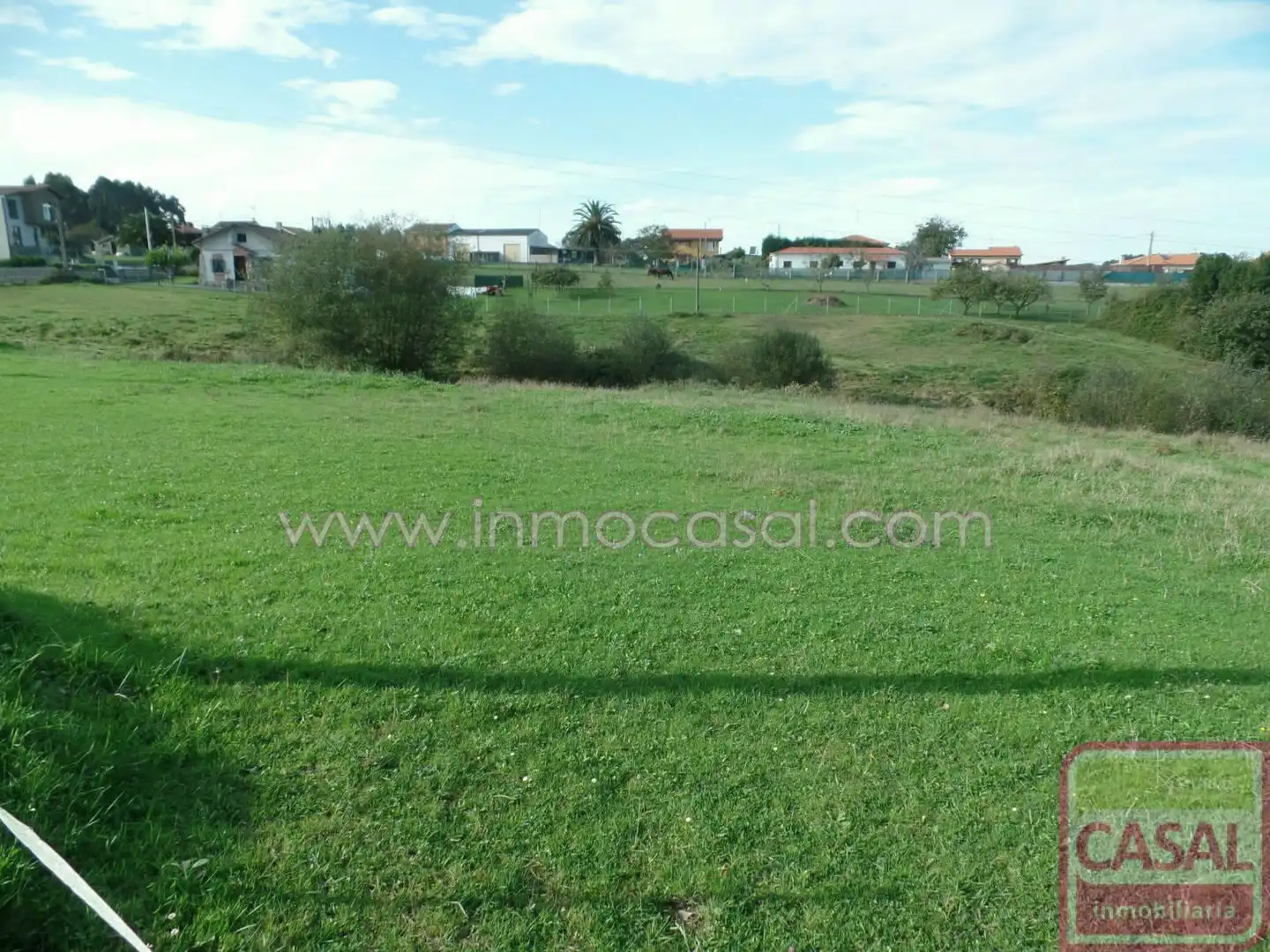 Terreno residencial en venta en Pillarno, imagen 7