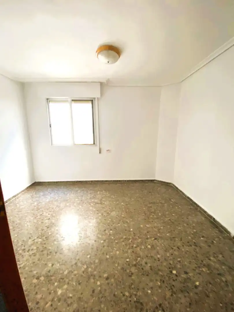Dormitori de Pis en venda en Nules amb Aire condicionat