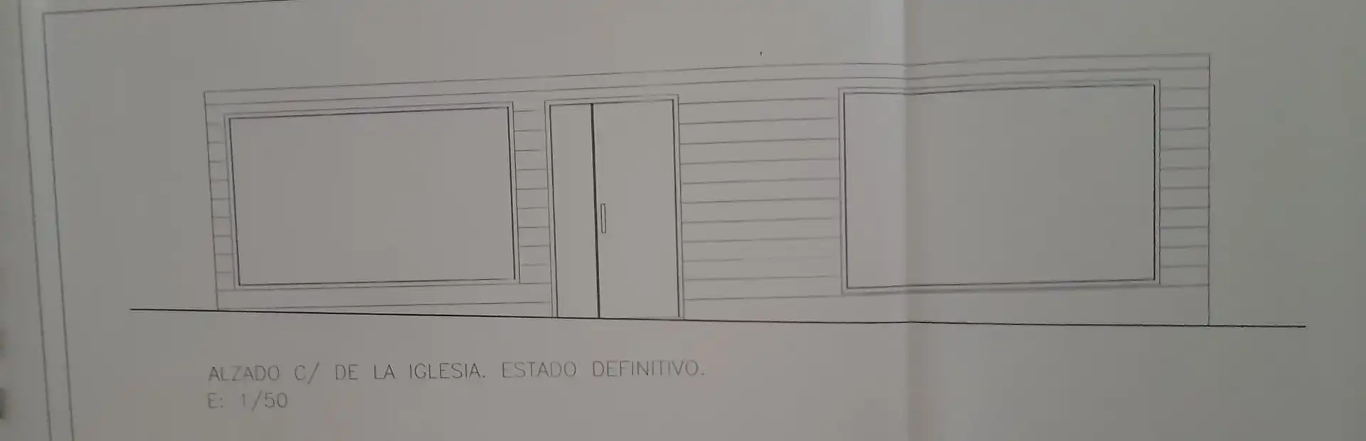 Local comercial en venta en Centro, imagen 4
