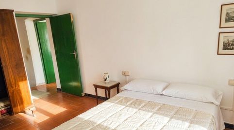 Foto 3 de Finca rústica en venta en Camino Afueras , Bescanó, Girona