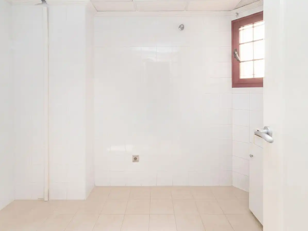 Flat with lift for sale in Calle JOSE RAMOS, imagen 11