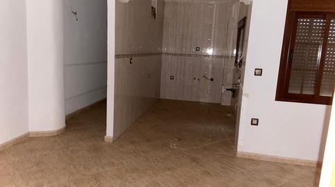 Photo 4 of Flat for sale in Calle Cruz, Prado del Rey, Cádiz