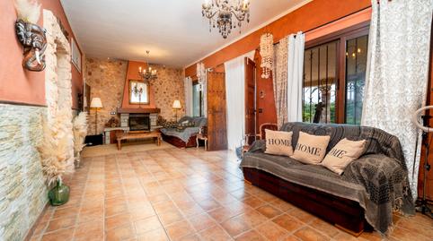 Photo 3 of House or chalet for sale in Camí de Ca-s'hereu, 3, Llucmajor pueblo, Illes Balears