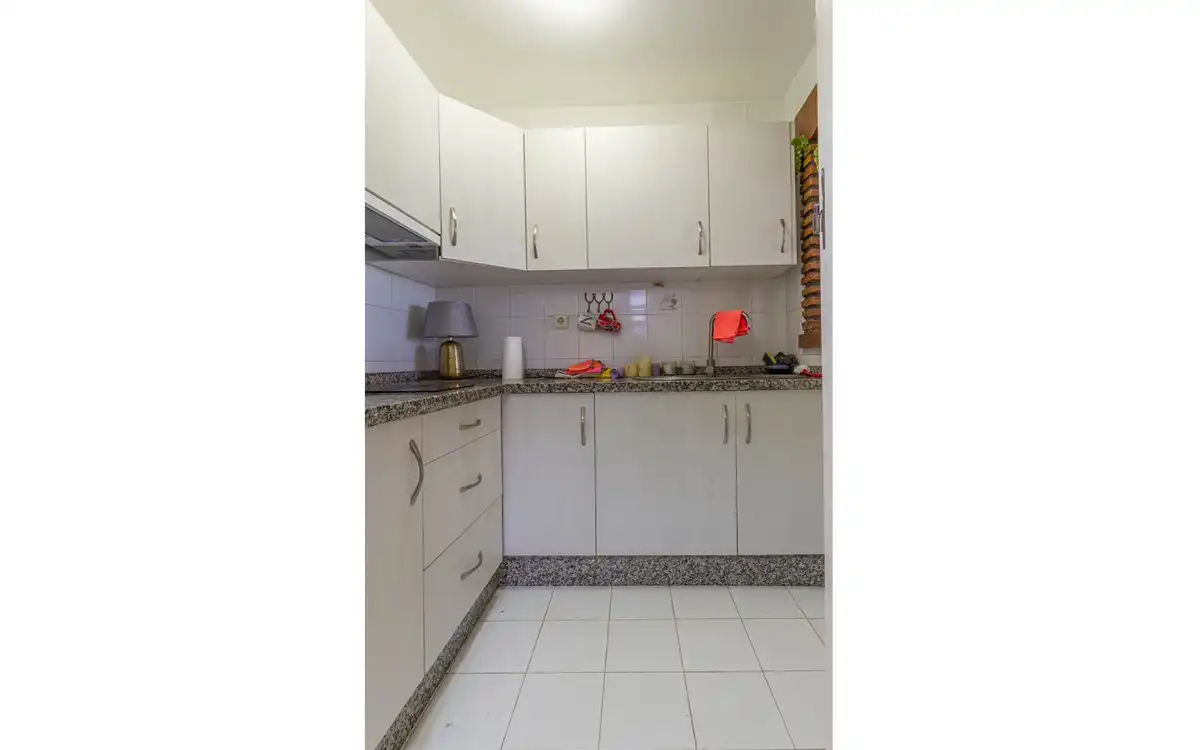 Apartamento en venta en Riviera del Sol, imagen 8