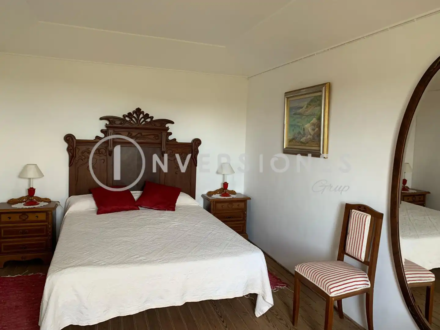 Haus mit Garten zum Verkauf in Calle Sant Joan, imagen 26
