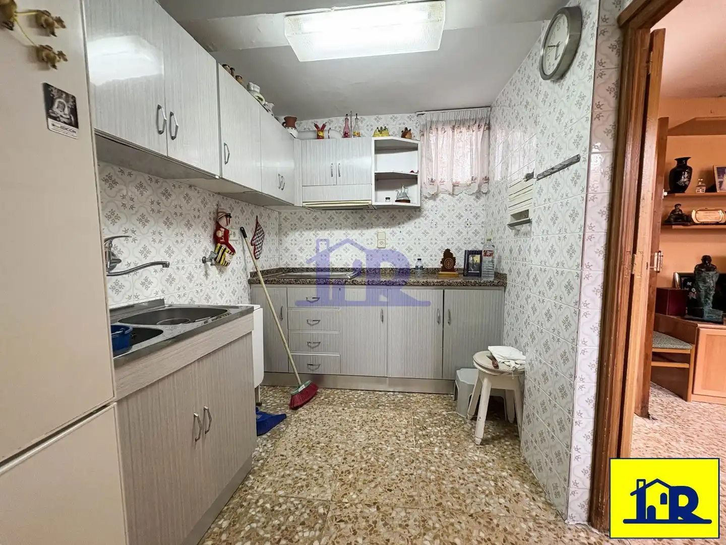 Casa in vendita a Curtidores (P.V.51), imagen 23