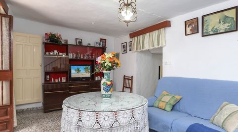 Foto 3 de Casa o xalet en venda a Calle Ancha, Tolox, Málaga