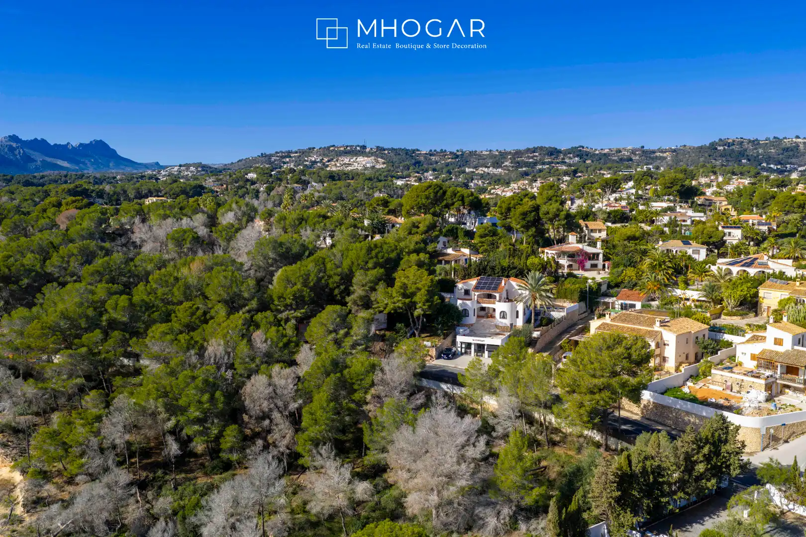 Casa o chalet en venta en Avinguda de la Marina, 72, Cala Advocat - Baladrar