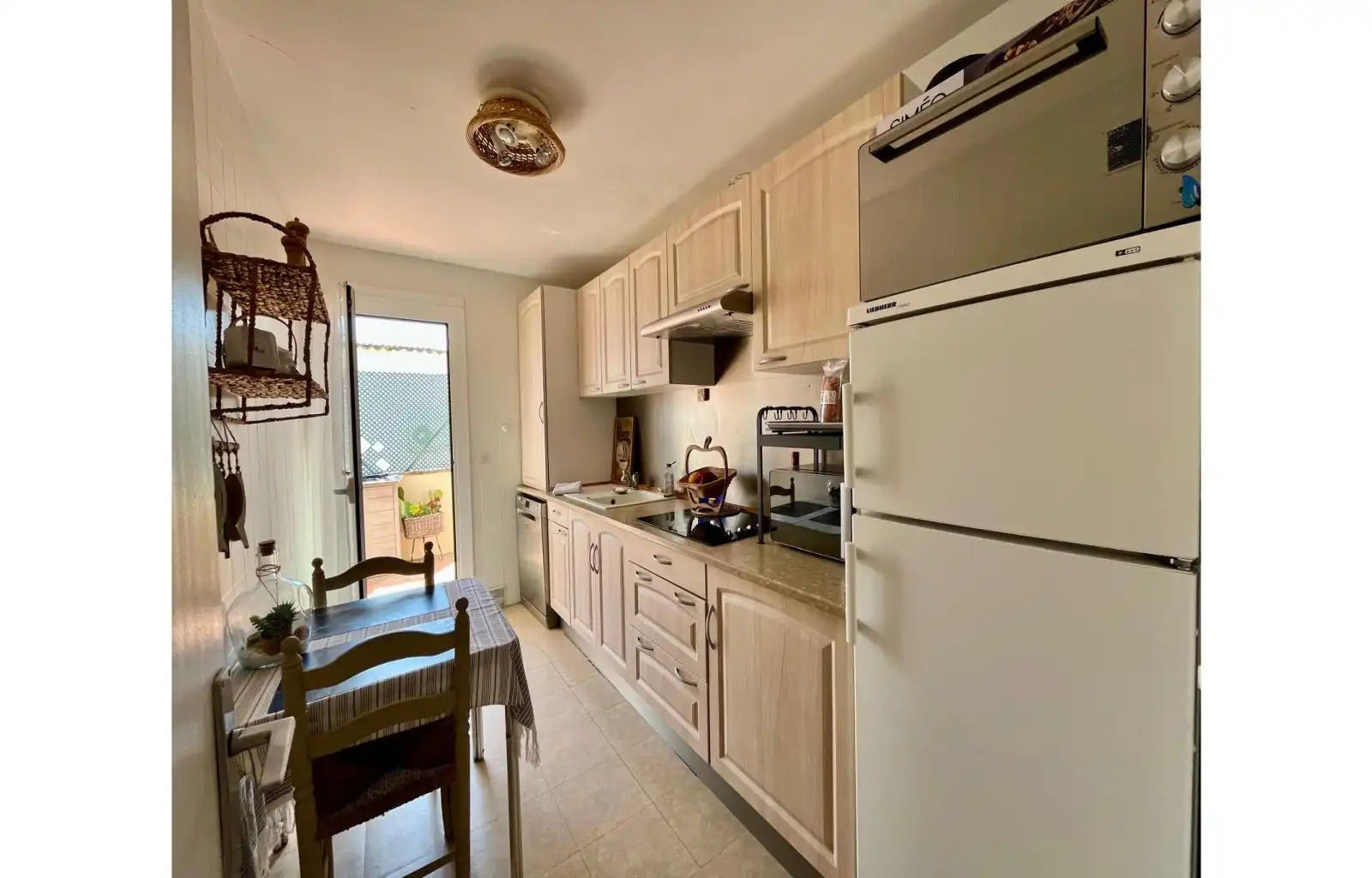 Piso en venta en Sector Moxo 138, imagen 7