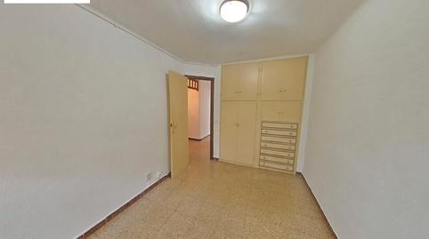 Photo 5 of Flat for sale in Vilamarina, Barcelona