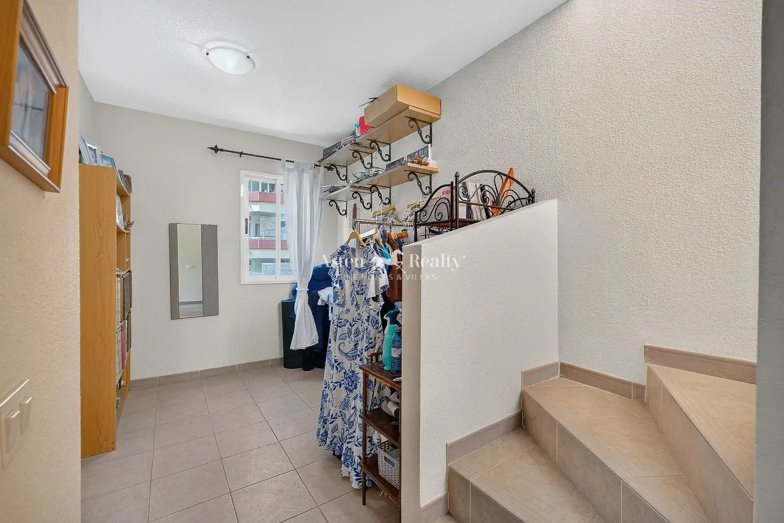 Maison jumelée avec piscine à vendre à Kurt Konrad Meyer, imagen 39