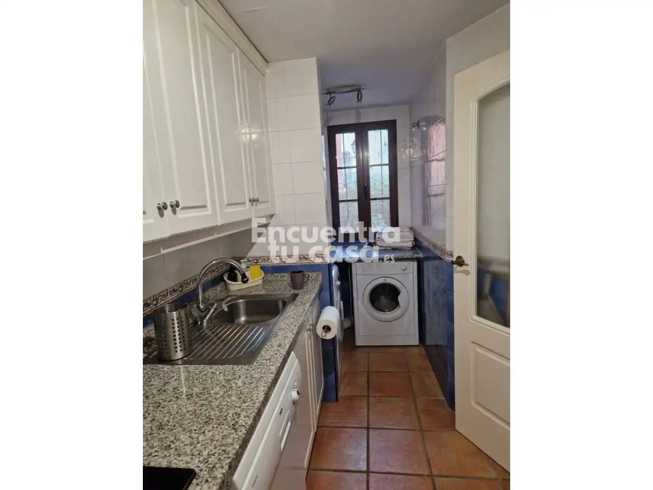 Adosado con piscina en venta en Calle ISLA MALLORCA, imagen 13
