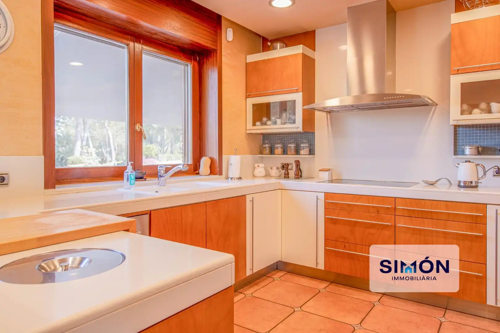 Villa con terrazza in vendita a Sant Fruitós de Bages, imagen 21