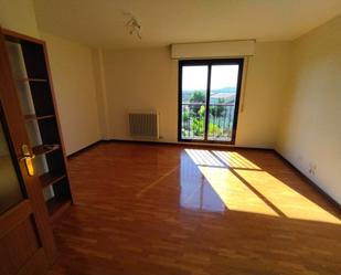 Apartament de lloguer a Travesia Ramón y Cajal, Lardero