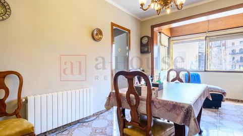 Foto 4 de Piso en venta en Travesía Travessera Corts, La Maternitat i Sant Ramon,  Barcelona Capital