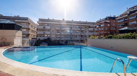 Photo 2 of Attic for sale in Calle Valles, S/n, El Coll, Sant Cugat del Vallès
