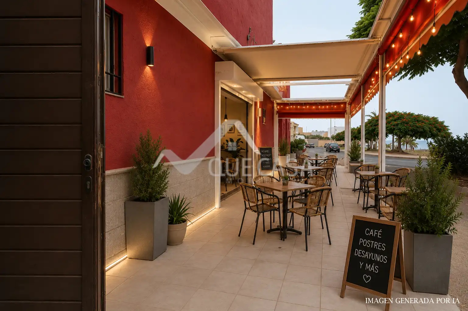 Terrace of Buildings for sale in Ingenio