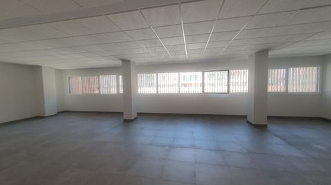 Foto 5 de Oficina en venta en Palmas Altas, Sevilla Capital
