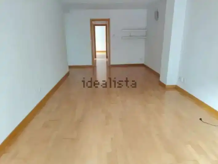 Dormitori de Pis en venda en Ponferrada amb Traster