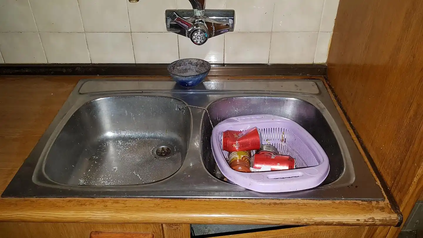 Piso en venta en Carrer Masia, imagen 12
