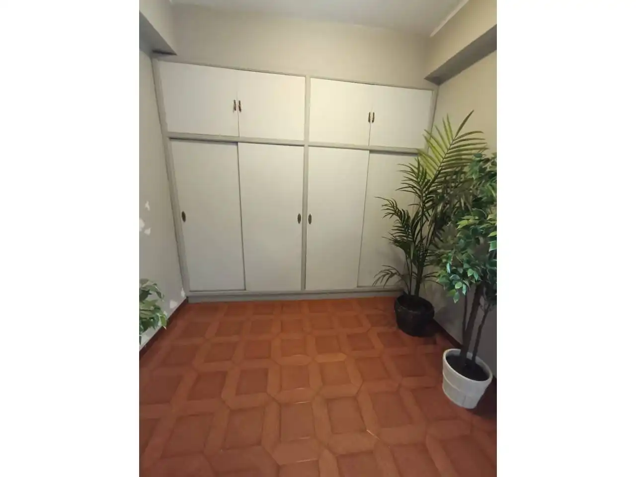 Piso con terraza en venta en Calle Motilla del Palancar, imagen 22