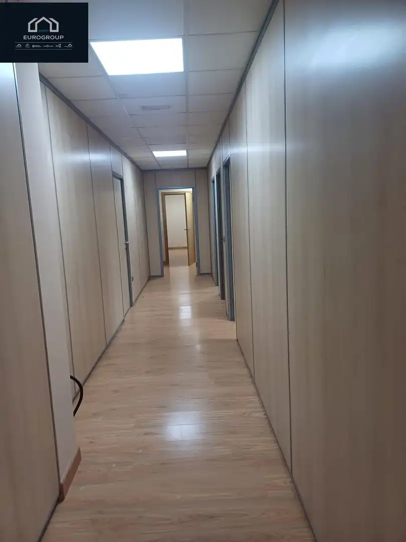 Local comercial de lloguer a Balcón de Finestrat - Terra Marina, imagen 16