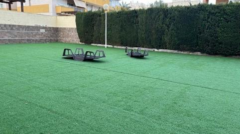 Photo 3 of Planta baja for sale in Las Lomas - Las Yucas, Murcia