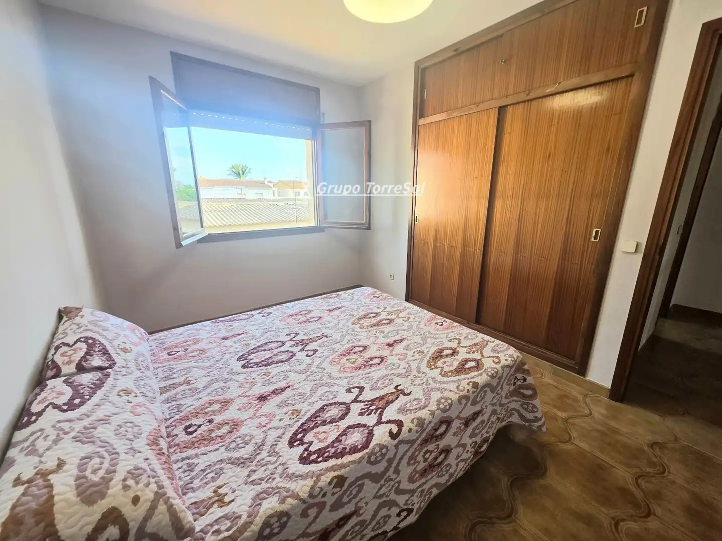 Maison mitoyenne avec jardin à vendre à Mar Cantabric, imagen 11