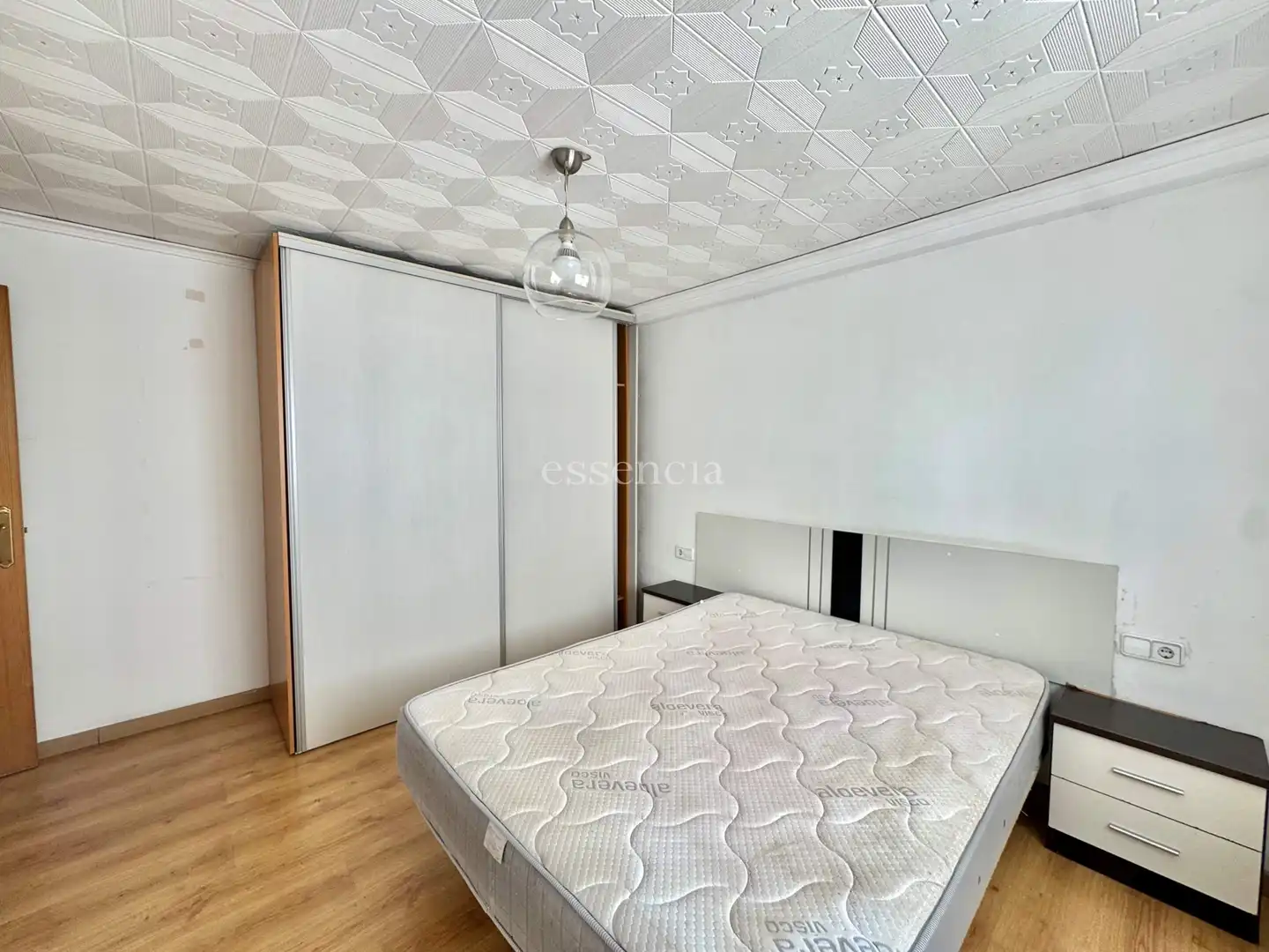 Habitación de Piso en venta en Gandia con Balcón