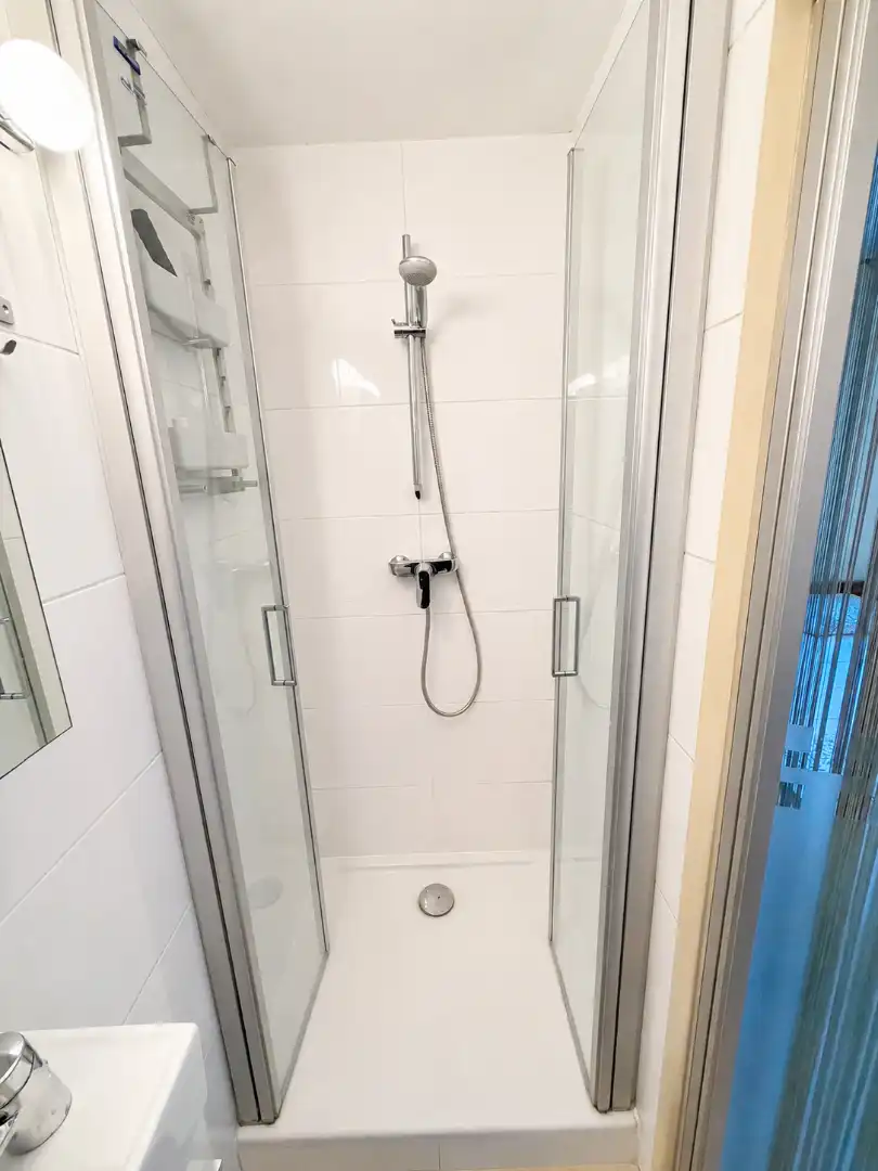 Apartamento con terraza en venta en Carrer de Sant Miquel, imagen 12