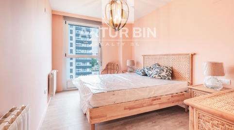 Foto 4 de Apartamento en venta en La Punta,  Valencia Capital