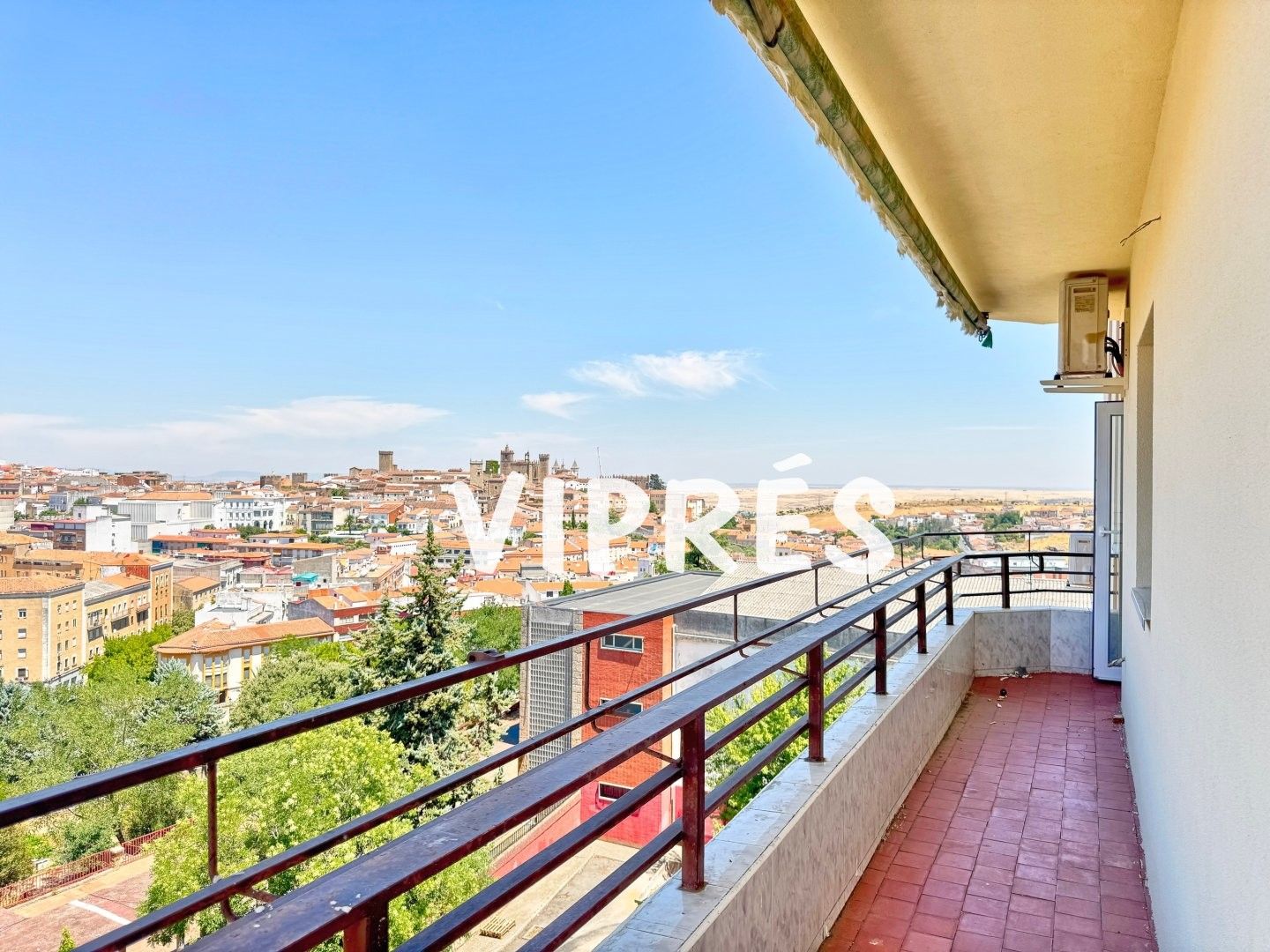 Flat for sale in Centro