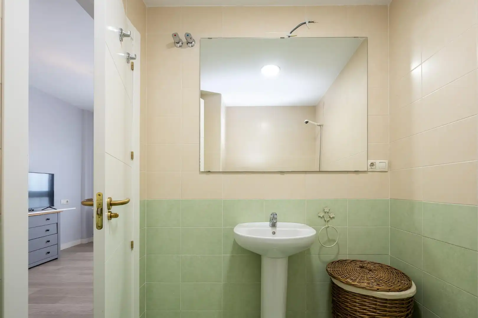 Appartamento con ascensore in vendita a Calle las Hayas 7, imagen 38