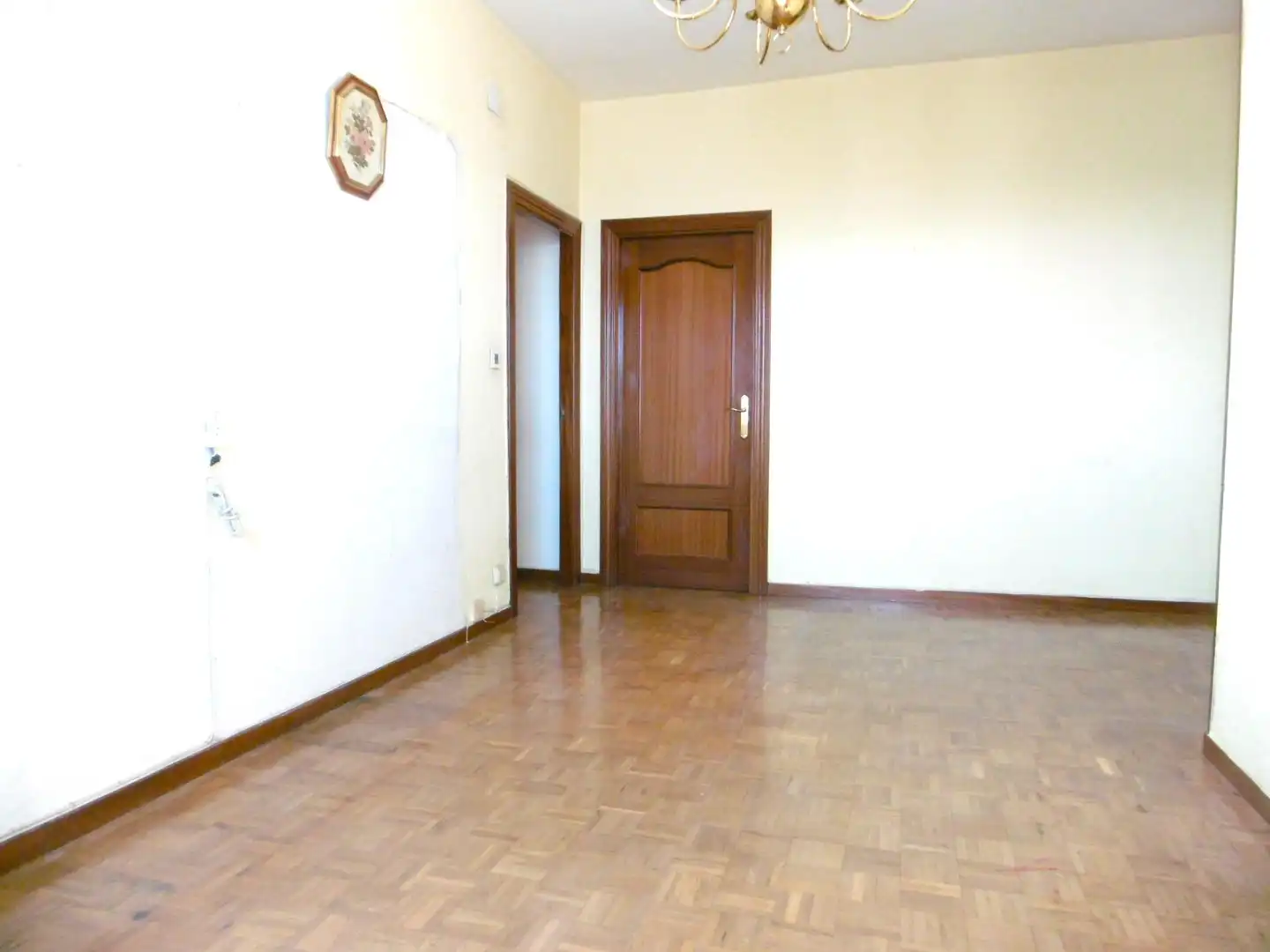 Piso con ascensor en venta en Paseo ZORRILLA, imagen 23
