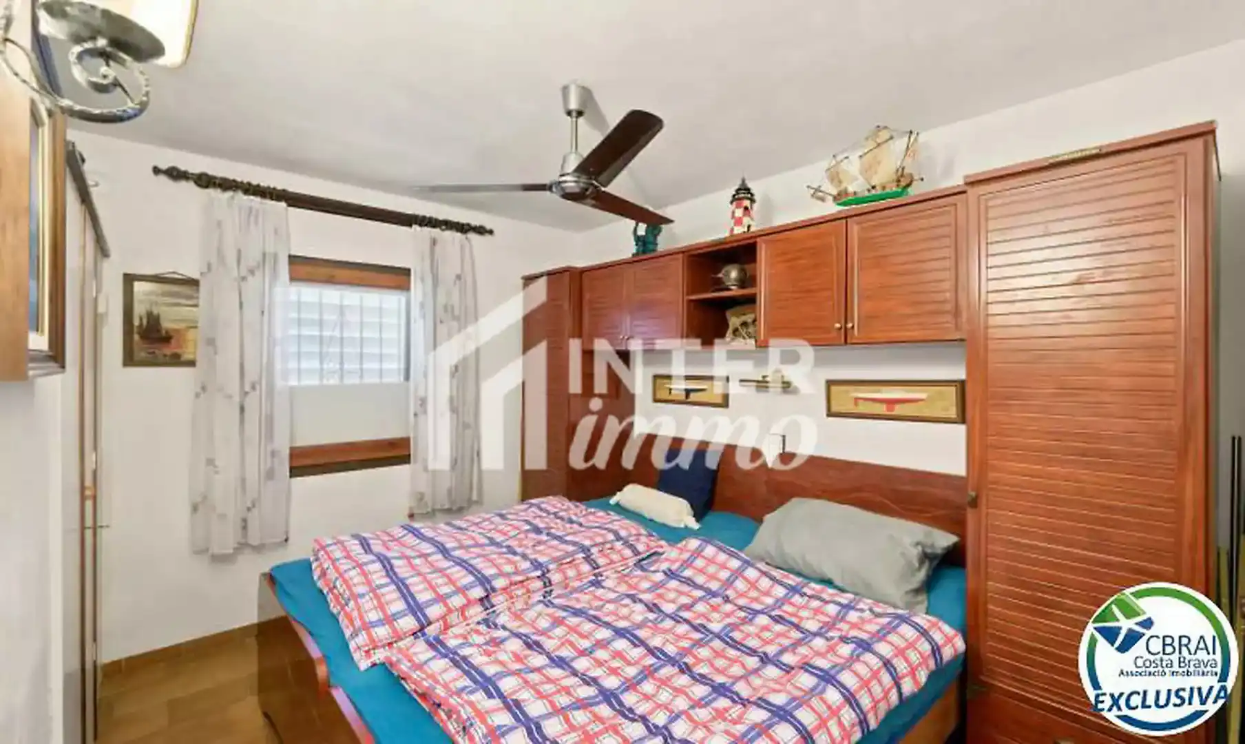 Piso con ascensor en venta en Avenida CARLES FAGES DE CLIMENT 1, imagen 12
