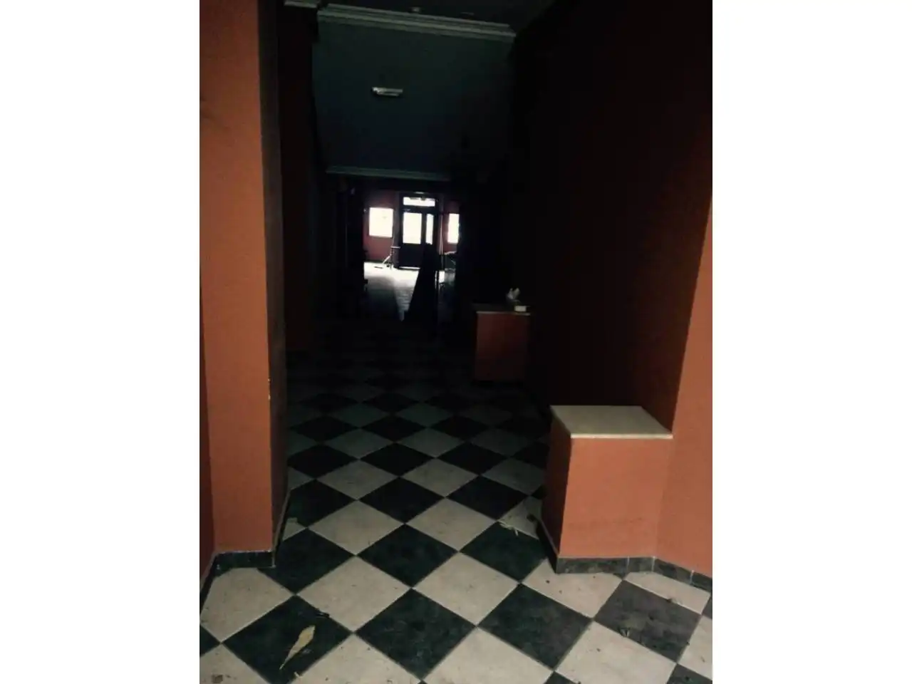 Local comercial en venda a Calle martinez vigil, imagen 4