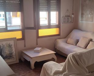 Flat to rent in Carrer de Tarragona, 15, Ferreries