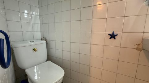 PISO EN VENTA DE 4 HABITACIONES CON ASCENSOR BADALONA, imatge 4