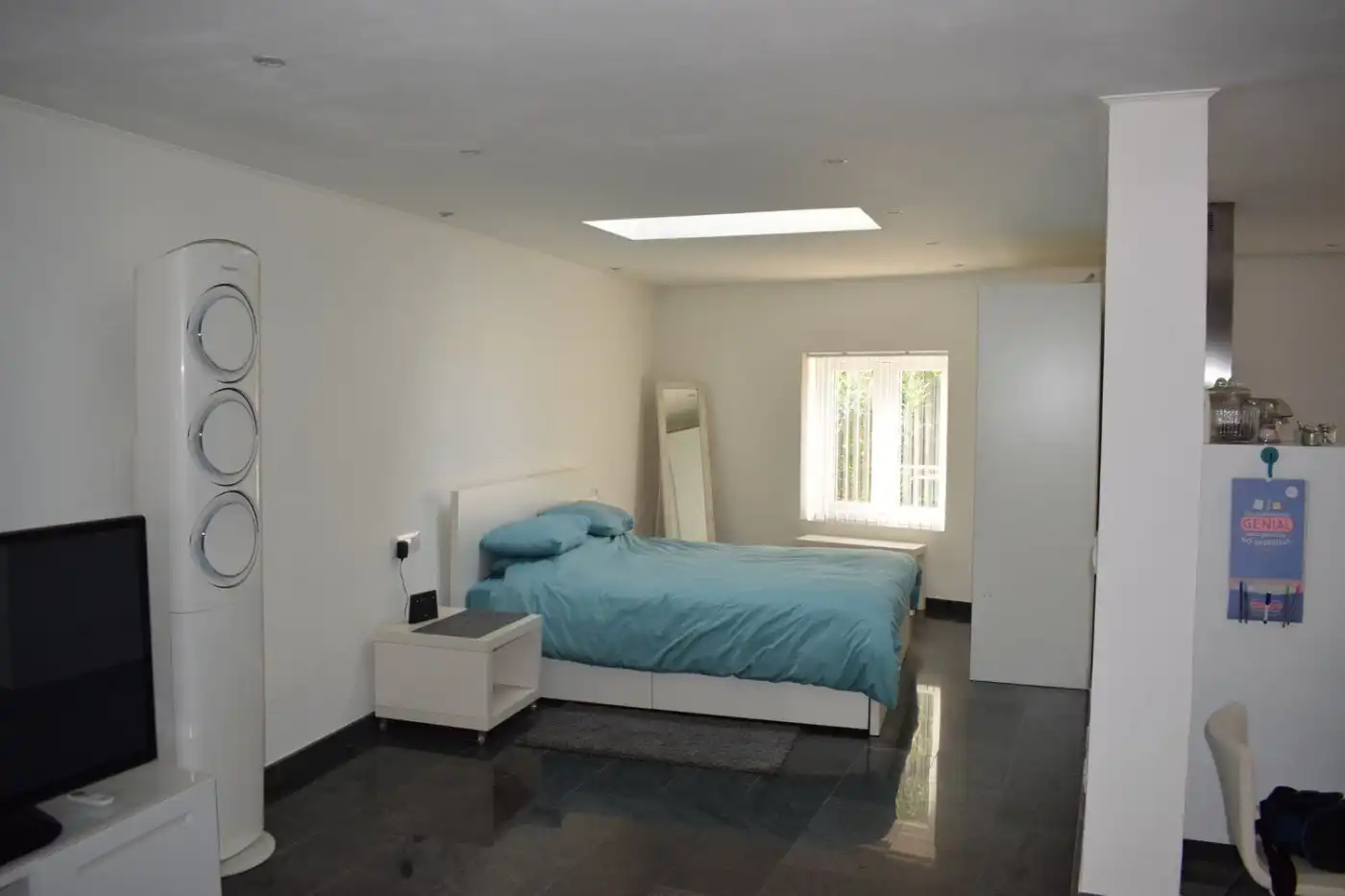 Chalet con piscina en venta en Llevant, imagen 21