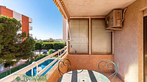 Photo 5 of Flat for sale in Aguadulce Sur, Almería