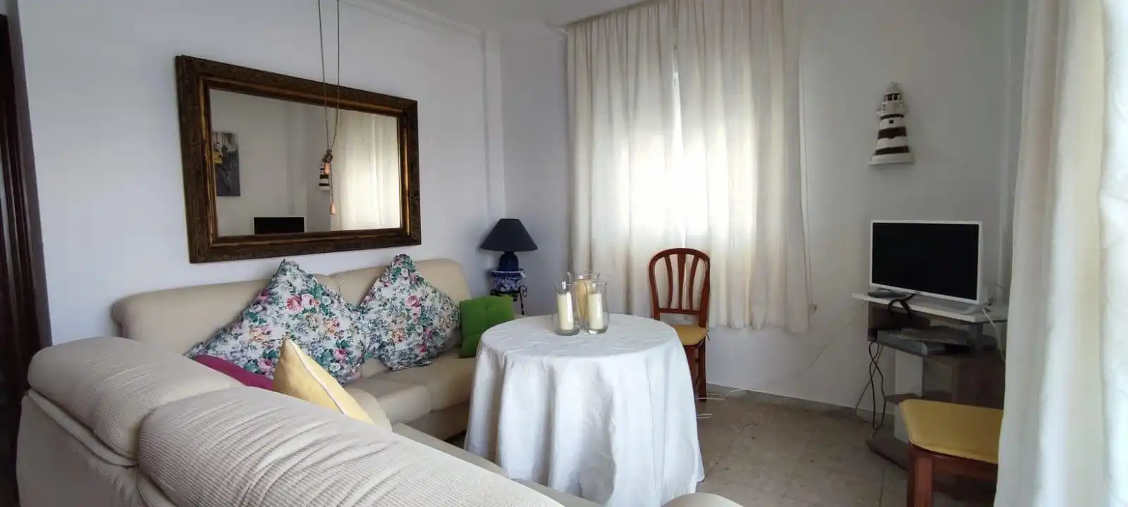 Appartement avec ascenseur à vendre à Punta Umbría, imagen 35